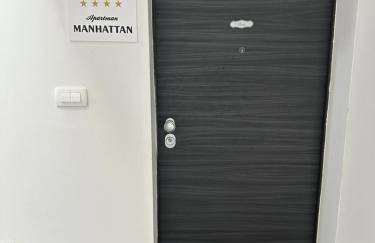 Apartman “Manhattan” - Photo 58