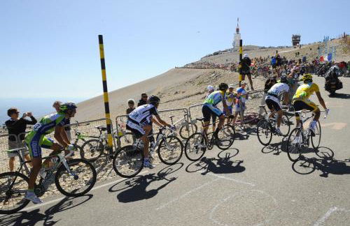 Le Rieufroid - Foto 52