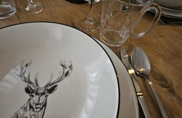 Apartament Ruczaj - Foto 13