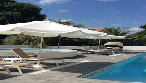 Delightful Villa at Moriani-plage With Garden - Foto 4