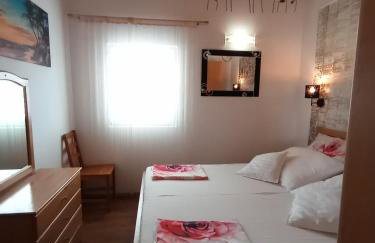 Apartments 2 Ivanković - Photo 17