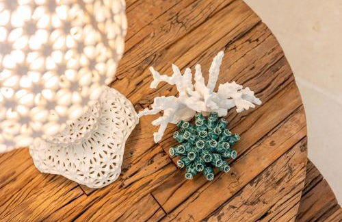 Villa Chianca Salentina by Salento Prime - Foto 9