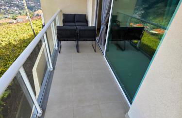 Villa Margarida São Vicente Madeira - Foto 46