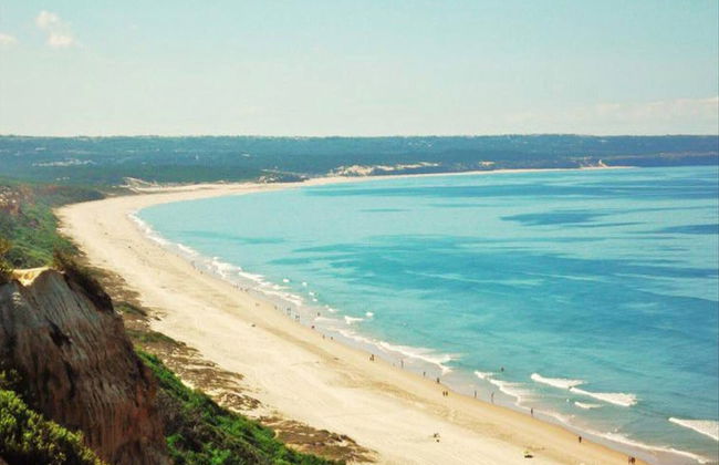 Villa Of Cedars Spirit, Garden Pool - Foto 46