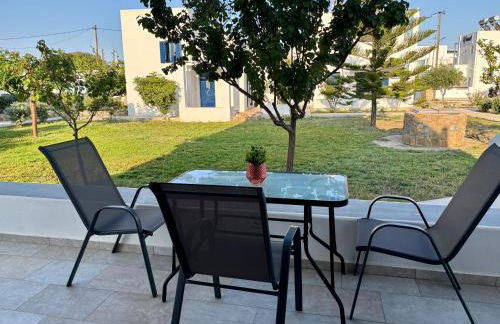 Liostasi Houses - Photo 13