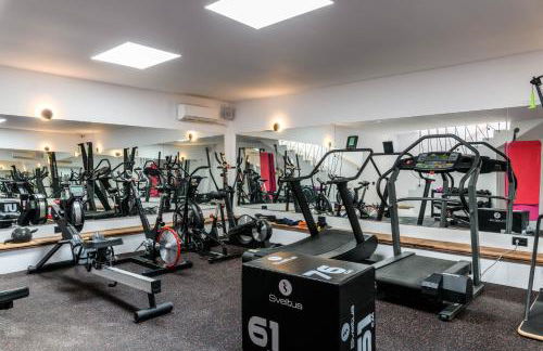 Artemoula's Studios - Photo 42