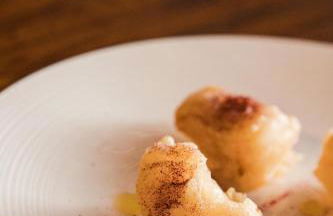 La Cascina rooms - Foto 30