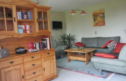 Lovely apartment in Monschau - Foto 1