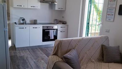 All'ombra del pino ALLOGGIO TURISTICO - Foto 5