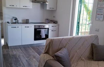 All'ombra del pino ALLOGGIO TURISTICO - Foto 5