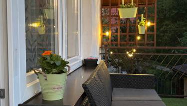 Dom Na Wzgórzu - Foto 4