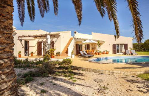 Villa Oceanis - Foto 22