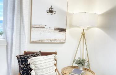 The Shack Inn - Photo 29