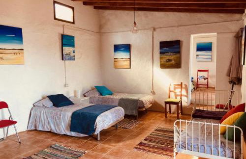 Casa Vistazul - Foto 25