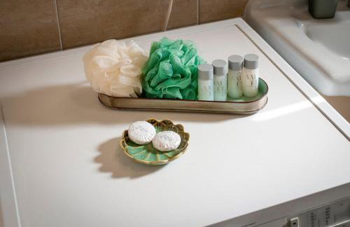 Apartment Bonaca - Foto 36