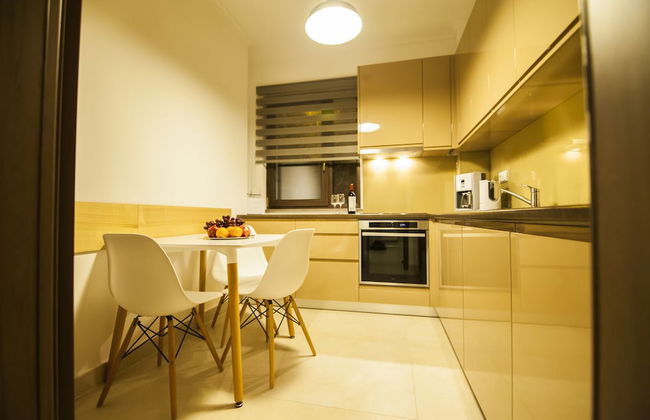 Cluj Business Class - Foto 17