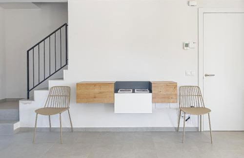 Els Majordoms - El Mont - Foto 16