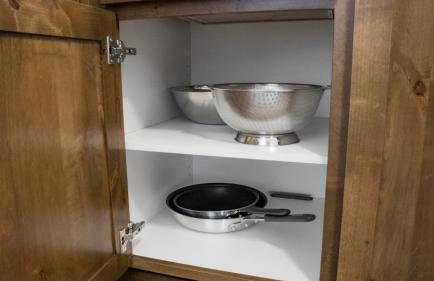 Idaho Falls Cozy Townhome Getaway Suites #1 - Foto 18