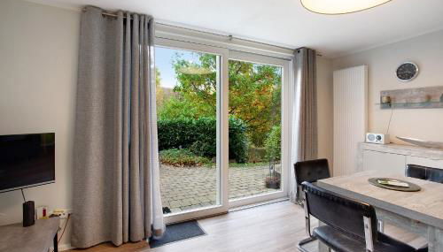 Ferienwohnung im Eichholz - Foto 4