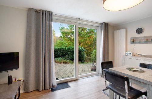 Ferienwohnung im Eichholz - Foto 4