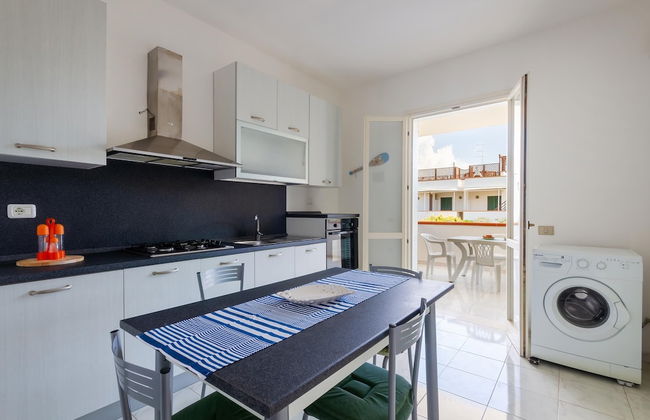 2987 Villa Brunilda by Barbarhouse - Foto 13