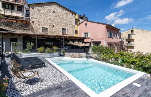 3 Bedroom Awesome Home In Filignano - Foto 1