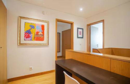 Caravela - Torre Sao Rafael - Foto 28