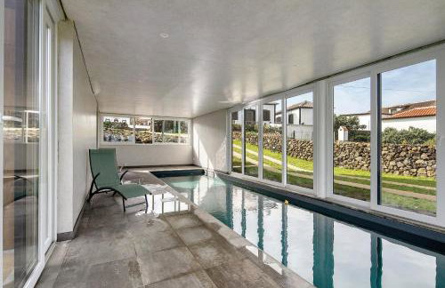 Rocha do Mar 2 - Foto 39