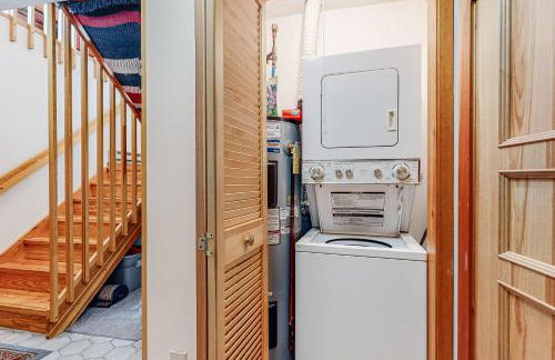 The Liechtenstein Haus - Photo 32