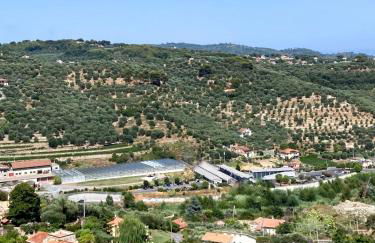 Borgo Pasqui - Foto 14