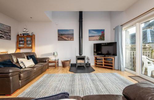 Craiglea - Elie & Earlsferry - Foto 2