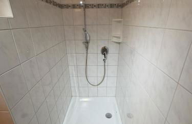 Ferienwohnungen am Kurpark - Photo 65