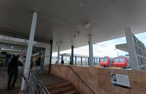 MCR Barreiro - O Limoeiro - Foto 35