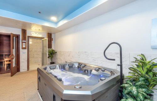 Bear Creek Lodge 112A by Alpine Lodging Telluride - Foto 15