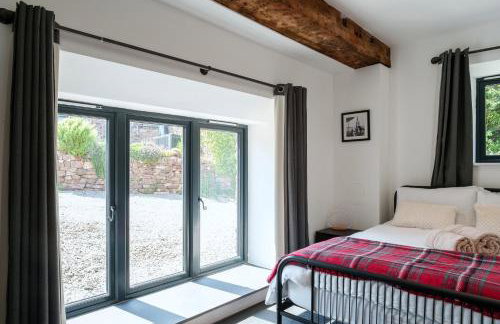 Finest Retreats - Wiggle Barn, Kingsand - Photo 16