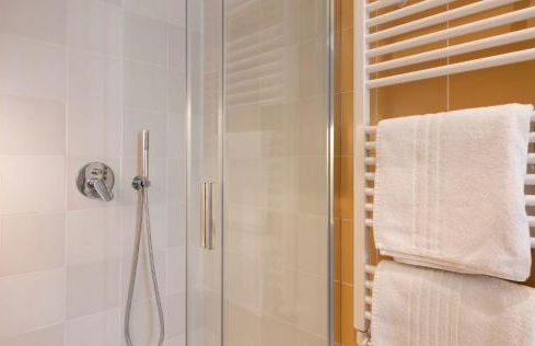 Trilocale Corso Plebisciti - Dateo - Photo 35