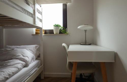 Wyraj nad Pilicą - Foto 23