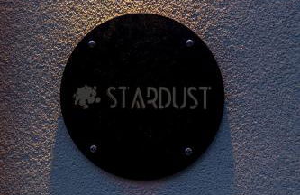 Stardust - Foto 21