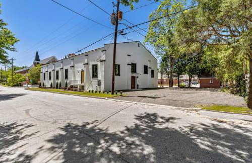 Sherlock - The Vestry on Read - Foto 40