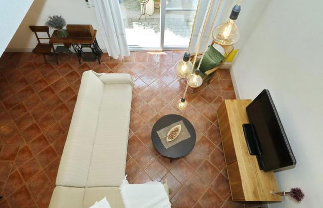 Holiday Home Mirta - Foto 14