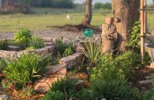 Żurawisko - Domki wśród natury - Foto 24