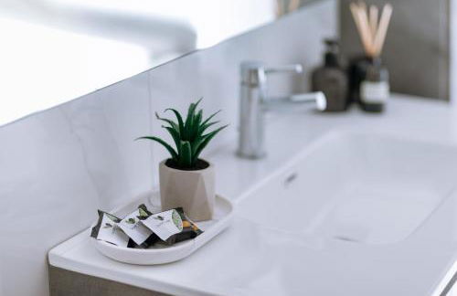 CentroCitta Luxury House - Photo 80