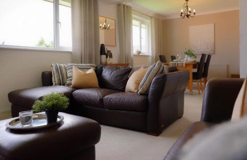 Amroth House - Foto 6