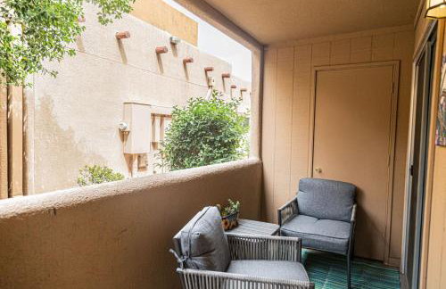 Casa Club Condo - Foto 20