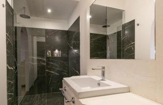 Garden Relais Le Fontanelle - Foto 72