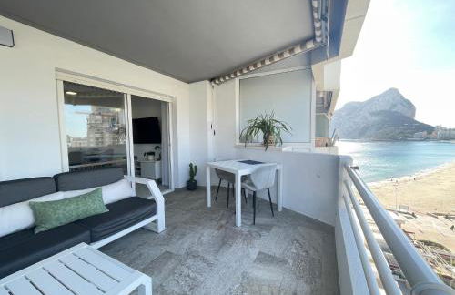 Esmeralda Minerva Primera Línea Fossa- Levante Beach - Photo 14