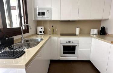 Residencial Noray Duplex 26 - Foto 6