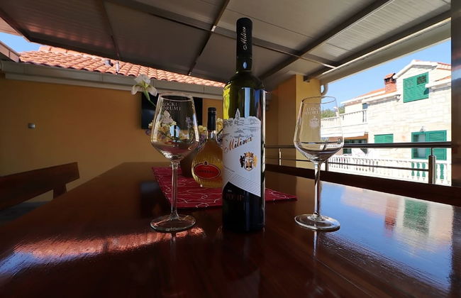 Fancy Apartments Dream - Foto 67