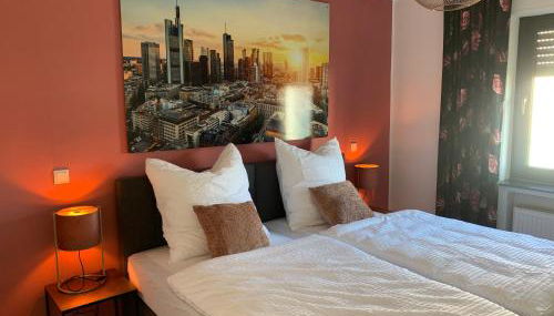 ARGENTA Living 42 - Photo 2