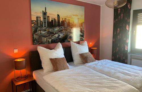 ARGENTA Living 42 - Photo 2